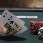 Exploring Responsible Gaming Habits for Online Casino Players